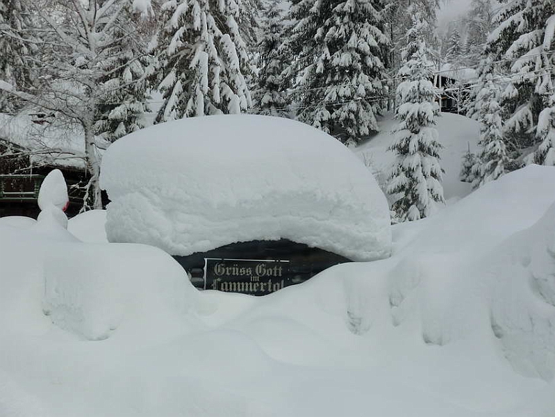 1-Anreise, Haushang 082